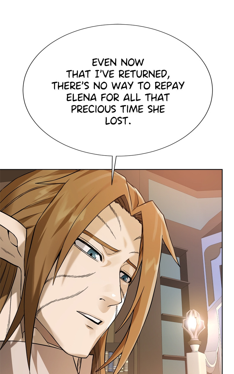 Read Dungeons & Artifacts chapter 121 image 81 on Lezhin