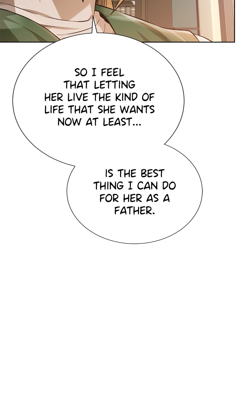 Read Dungeons & Artifacts chapter 121 image 82 on Lezhin