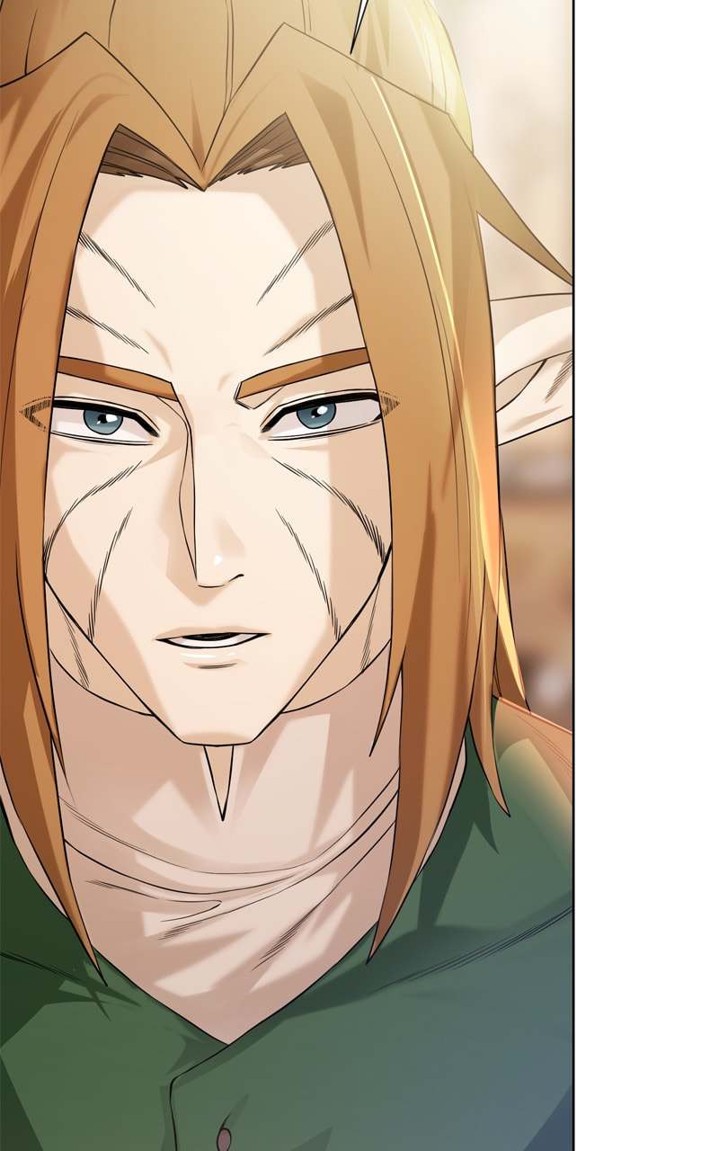 Read Dungeons & Artifacts chapter 121 image 85 on Lezhin