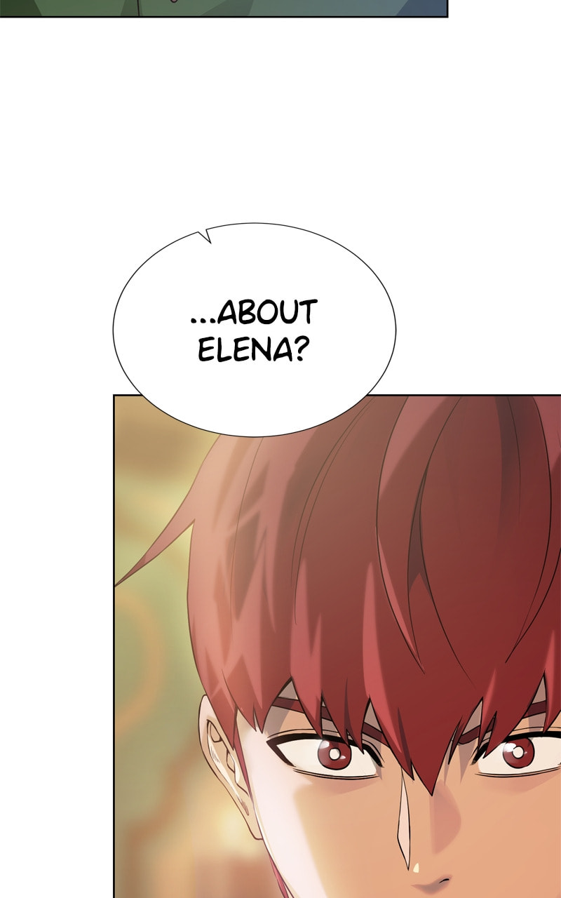 Read Dungeons & Artifacts chapter 121 image 86 on Lezhin