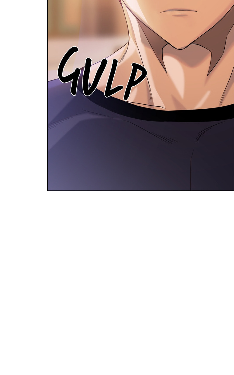 Read Dungeons & Artifacts chapter 121 image 87 on Lezhin