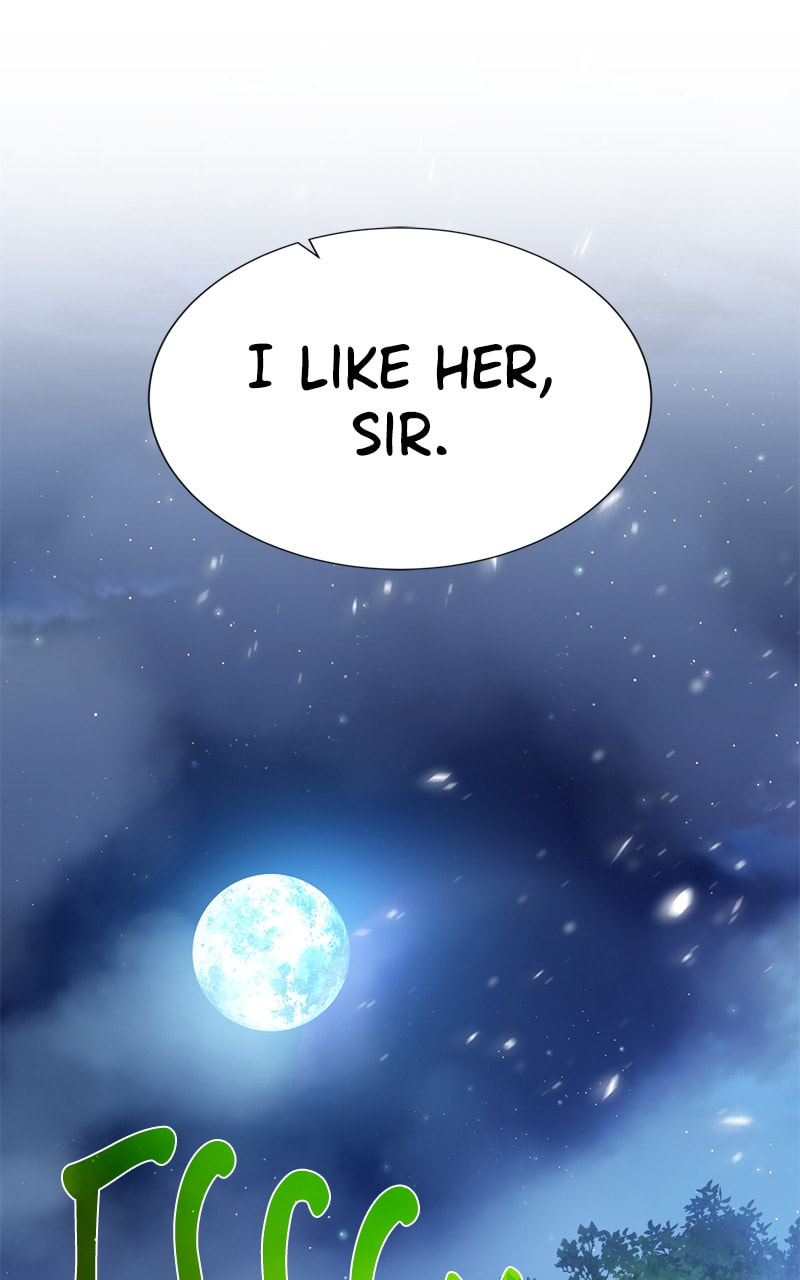 Read Dungeons & Artifacts chapter 121 image 88 on Lezhin