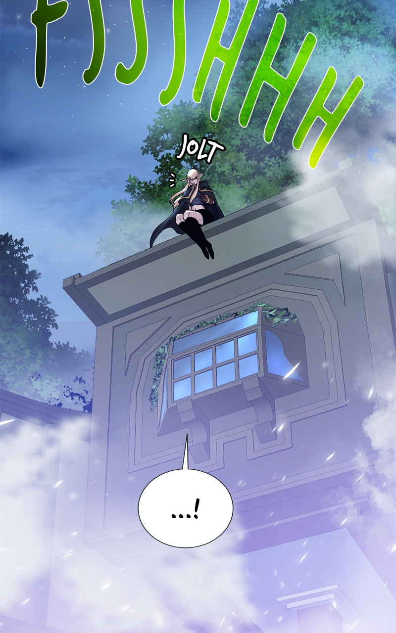 Read Dungeons & Artifacts chapter 121 image 89 on Lezhin