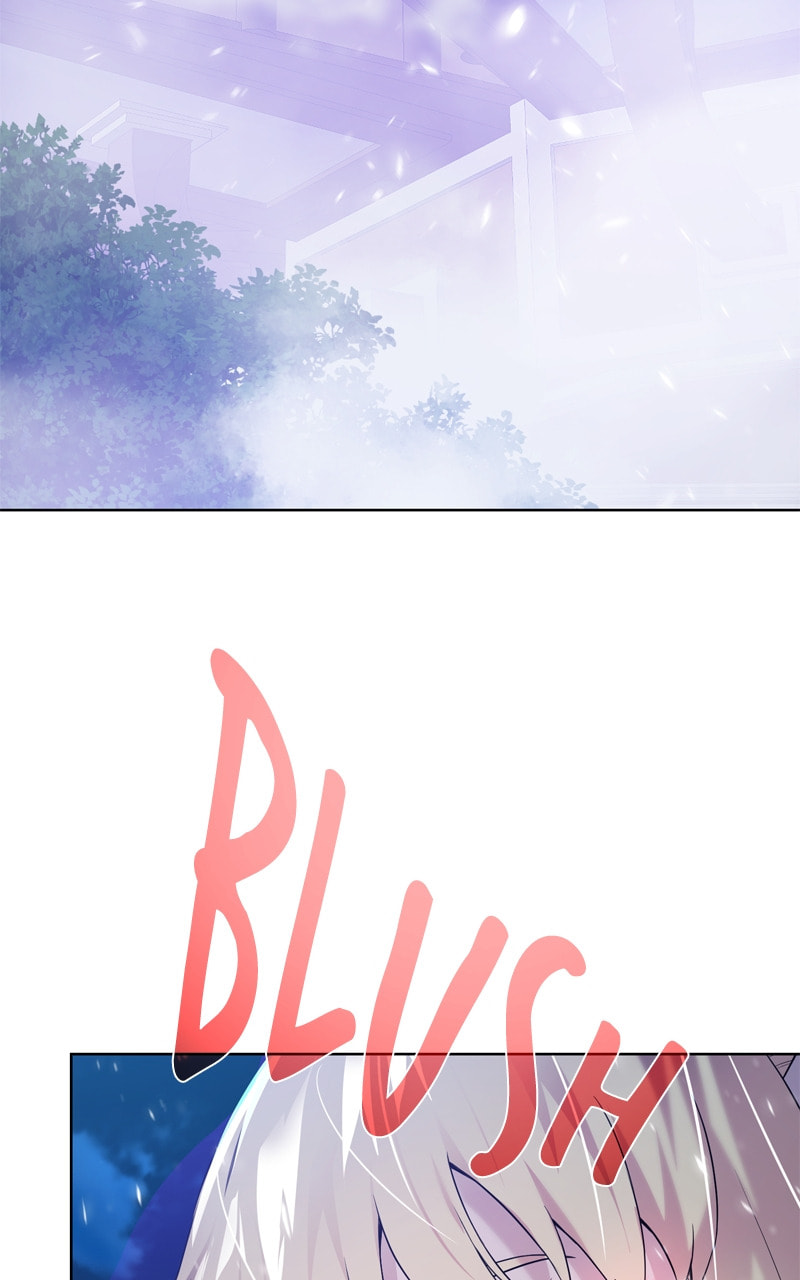 Read Dungeons & Artifacts chapter 121 image 90 on Lezhin