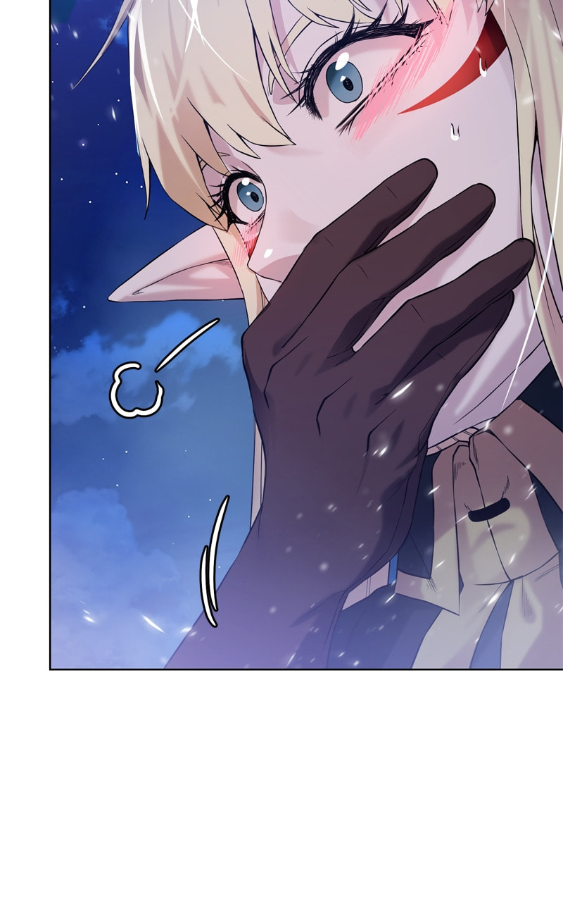 Read Dungeons & Artifacts chapter 121 image 91 on Lezhin