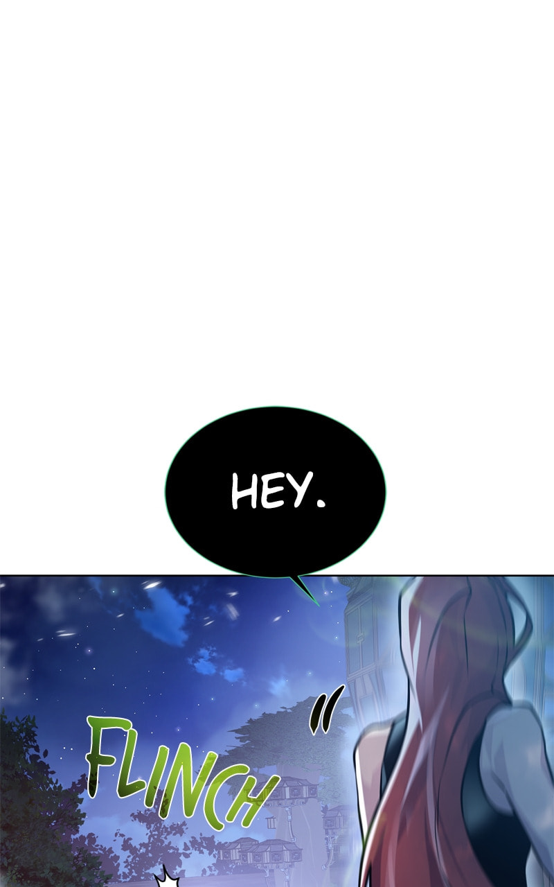 Read Dungeons & Artifacts chapter 121 image 92 on Lezhin