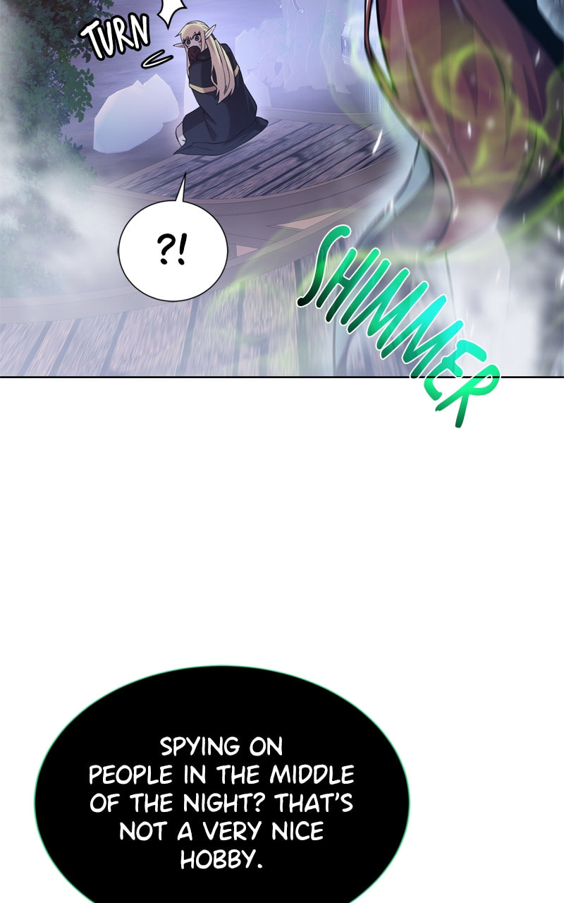 Read Dungeons & Artifacts chapter 121 image 93 on Lezhin