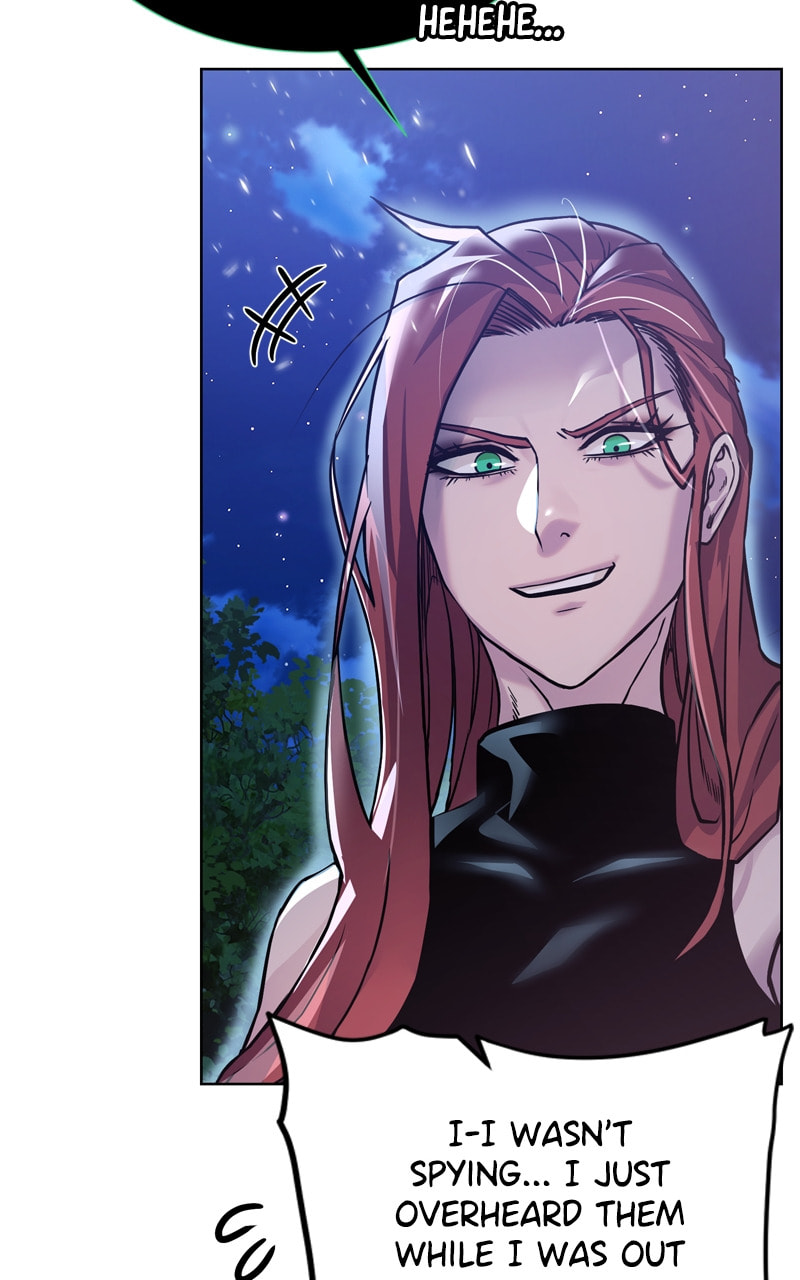 Read Dungeons & Artifacts chapter 121 image 94 on Lezhin
