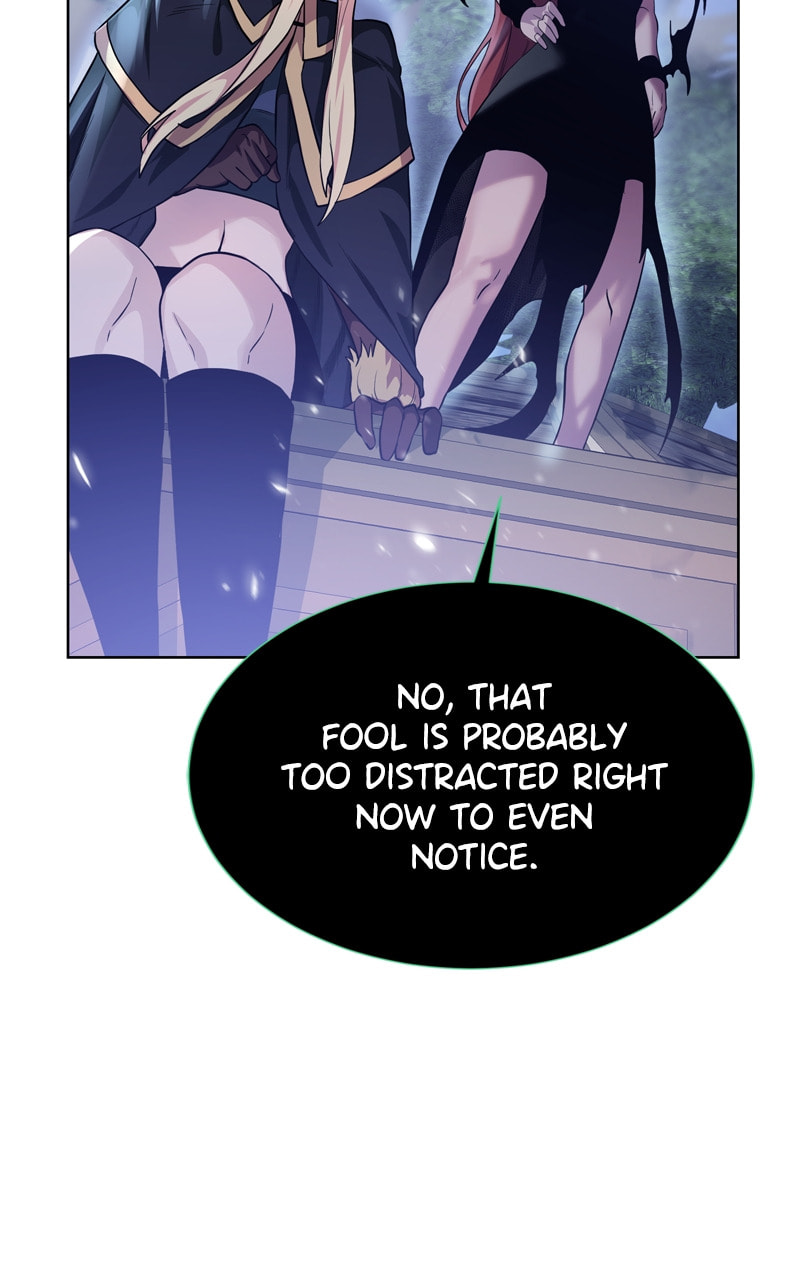 Read Dungeons & Artifacts chapter 121 image 96 on Lezhin