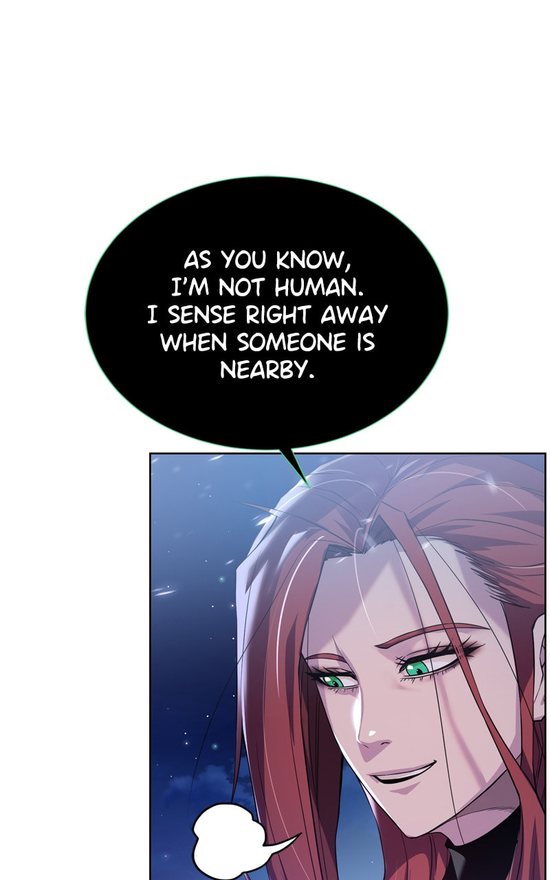 Read Dungeons & Artifacts chapter 121 image 97 on Lezhin