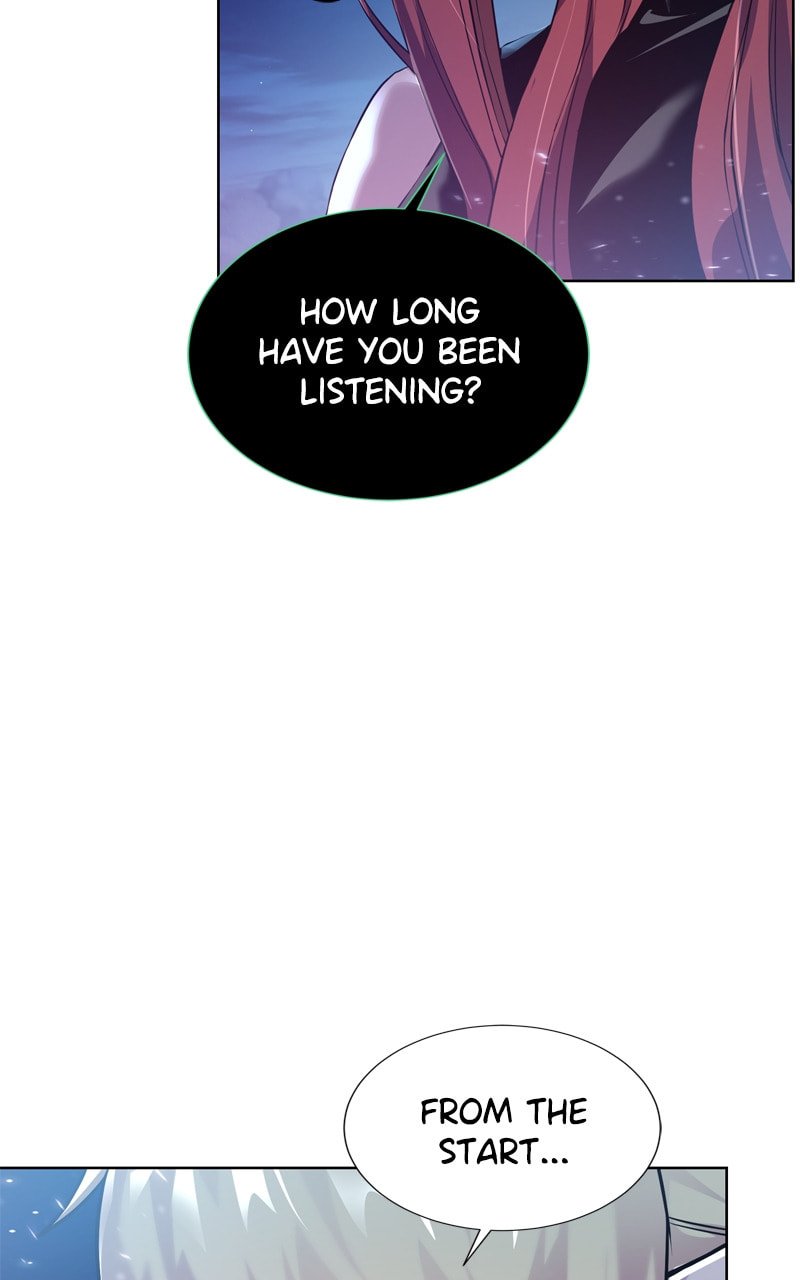 Read Dungeons & Artifacts chapter 121 image 98 on Lezhin