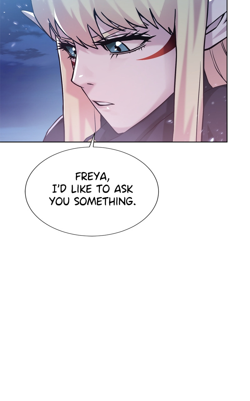 Read Dungeons & Artifacts chapter 121 image 99 on Lezhin