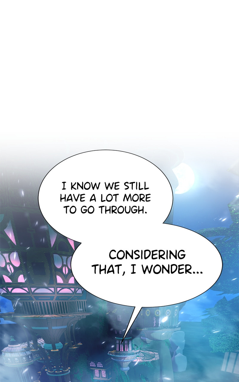Read Dungeons & Artifacts chapter 122 image 1 on Lezhin