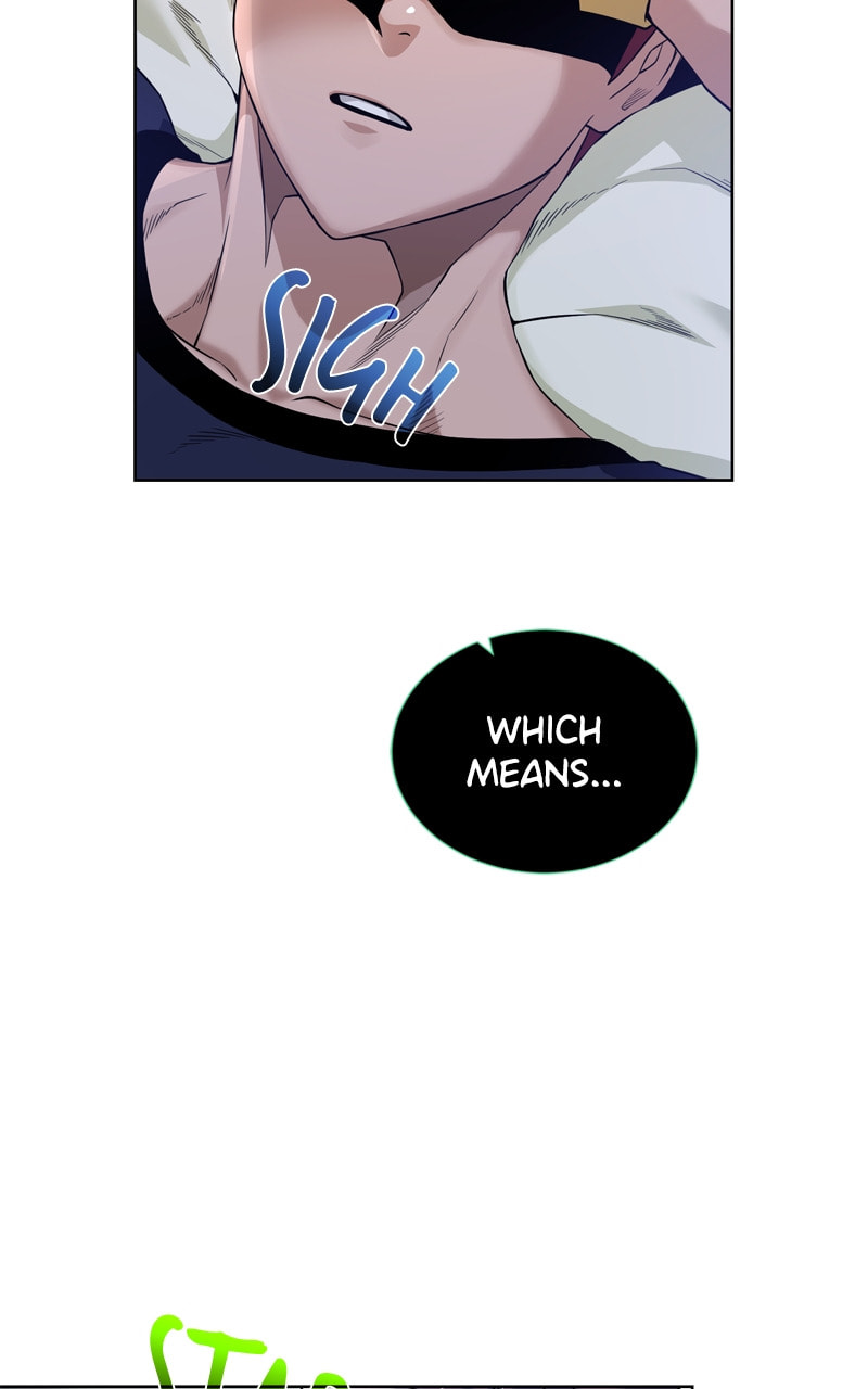 Read Dungeons & Artifacts chapter 122 image 11 on Lezhin