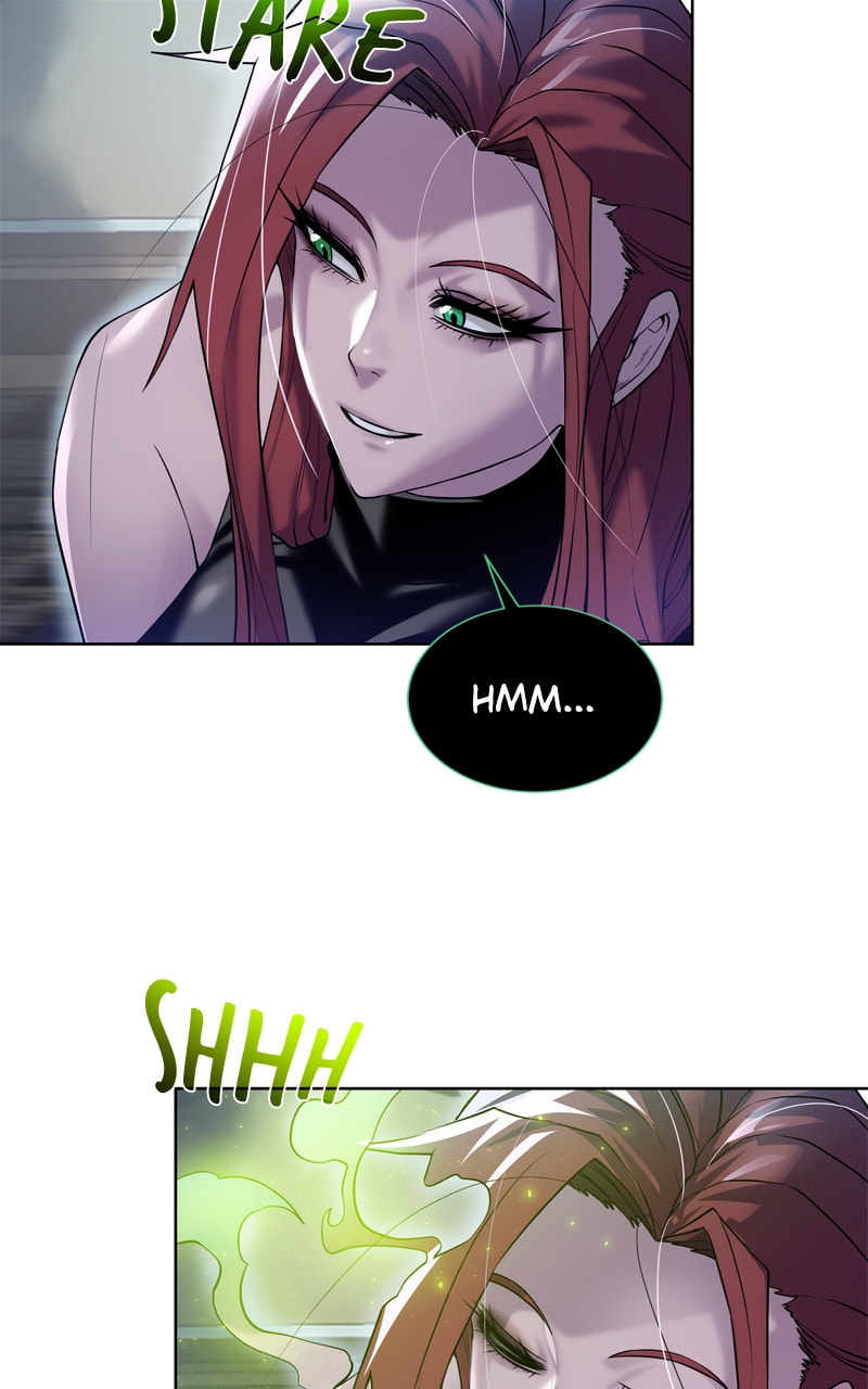 Read Dungeons & Artifacts chapter 122 image 12 on Lezhin