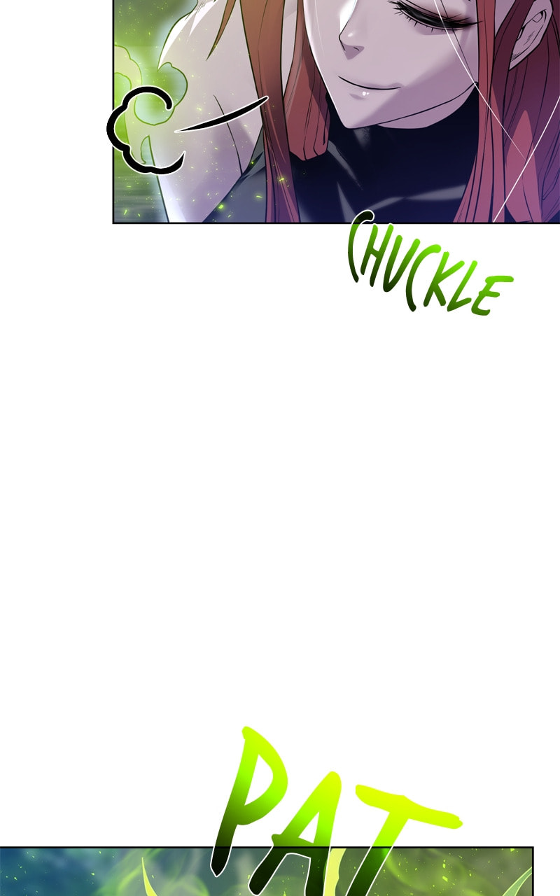 Read Dungeons & Artifacts chapter 122 image 13 on Lezhin