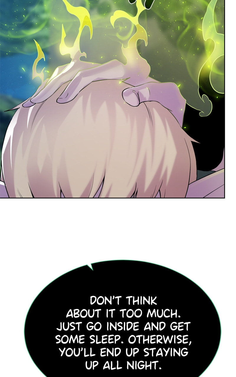 Read Dungeons & Artifacts chapter 122 image 14 on Lezhin