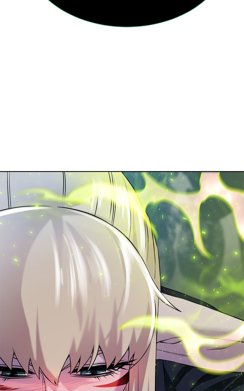 Read Dungeons & Artifacts chapter 122 image 15 on Lezhin