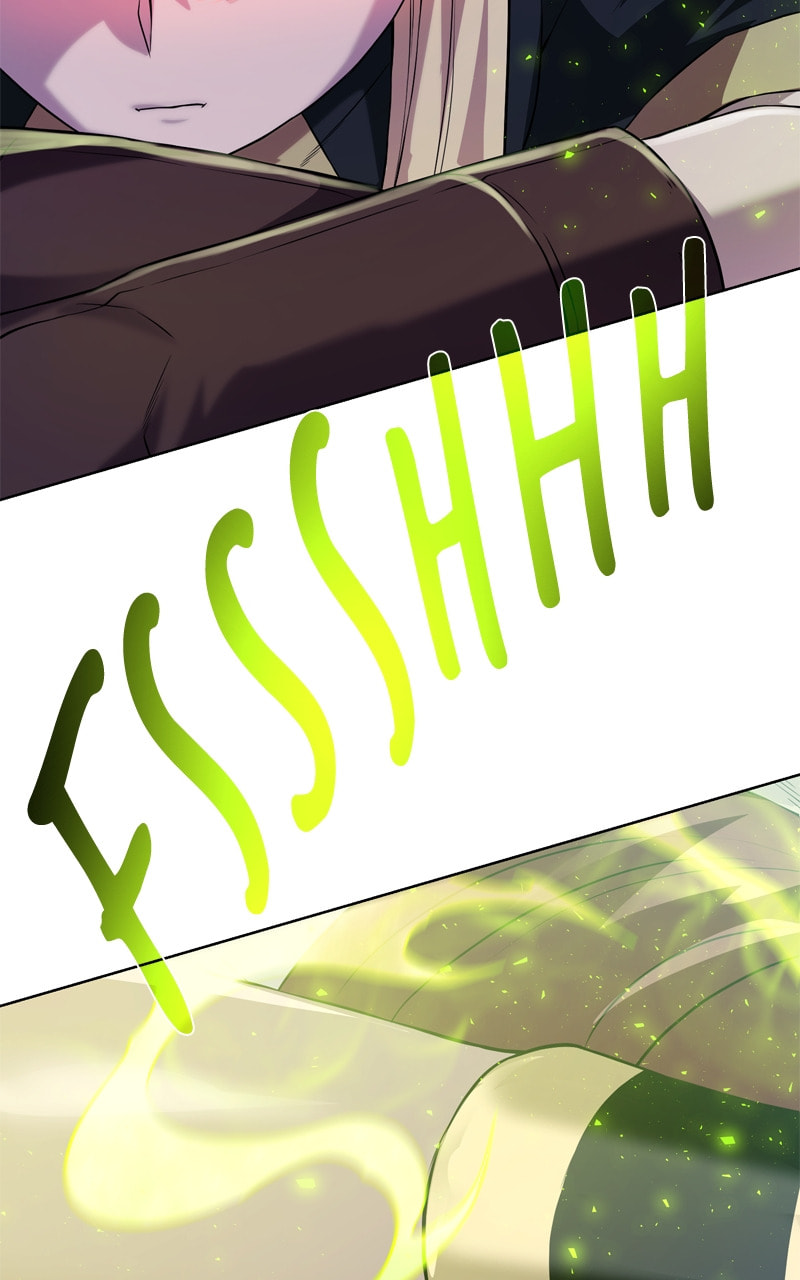 Read Dungeons & Artifacts chapter 122 image 16 on Lezhin