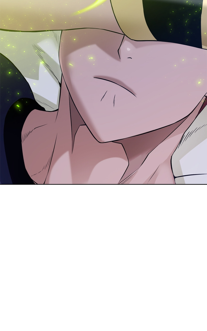Read Dungeons & Artifacts chapter 122 image 17 on Lezhin