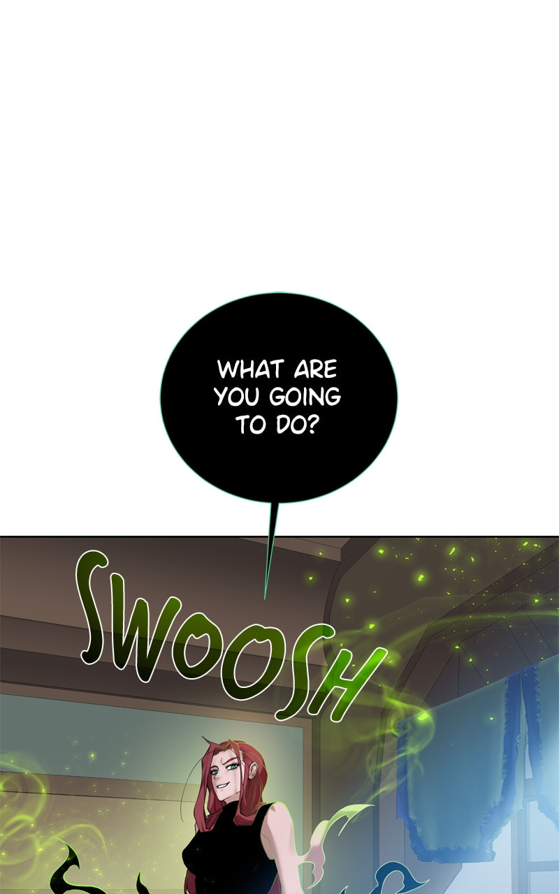 Read Dungeons & Artifacts chapter 122 image 18 on Lezhin