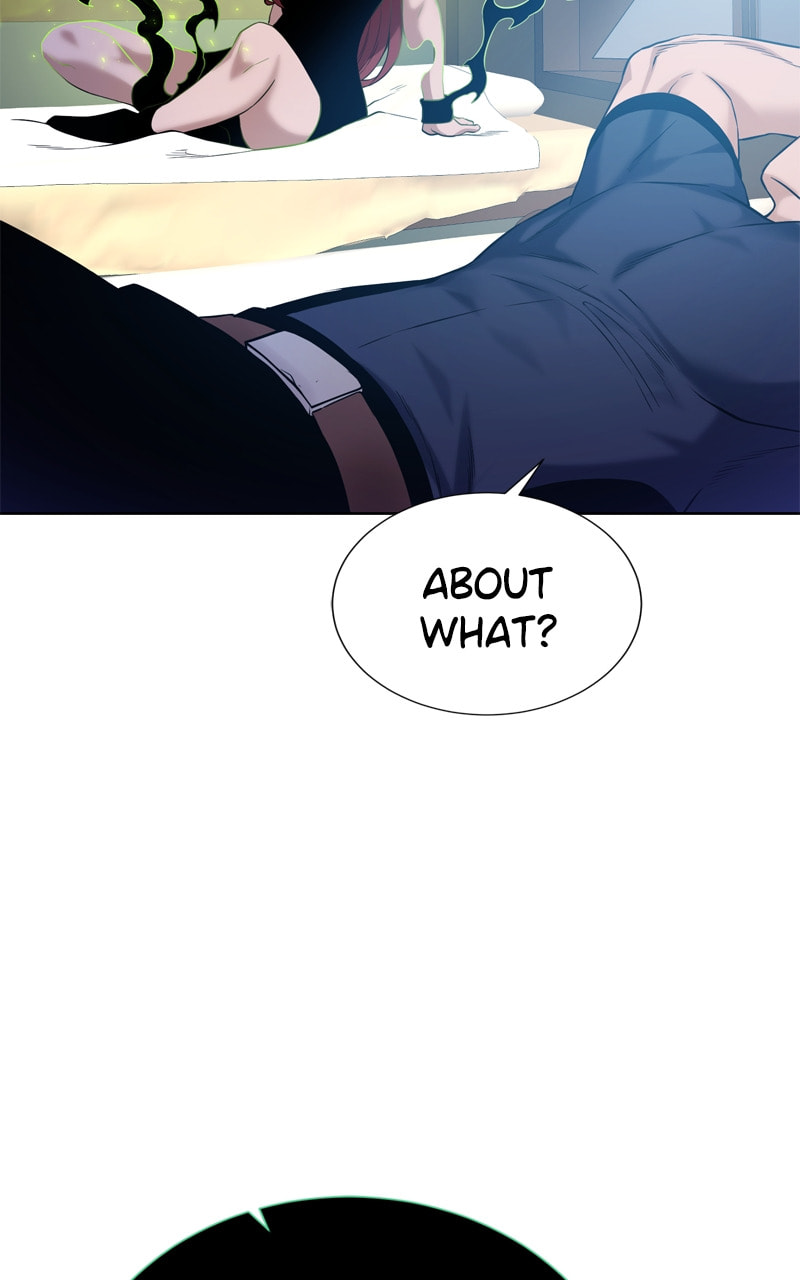Read Dungeons & Artifacts chapter 122 image 19 on Lezhin