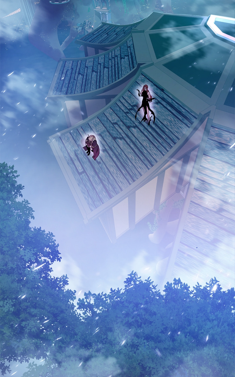 Read Dungeons & Artifacts chapter 122 image 2 on Lezhin