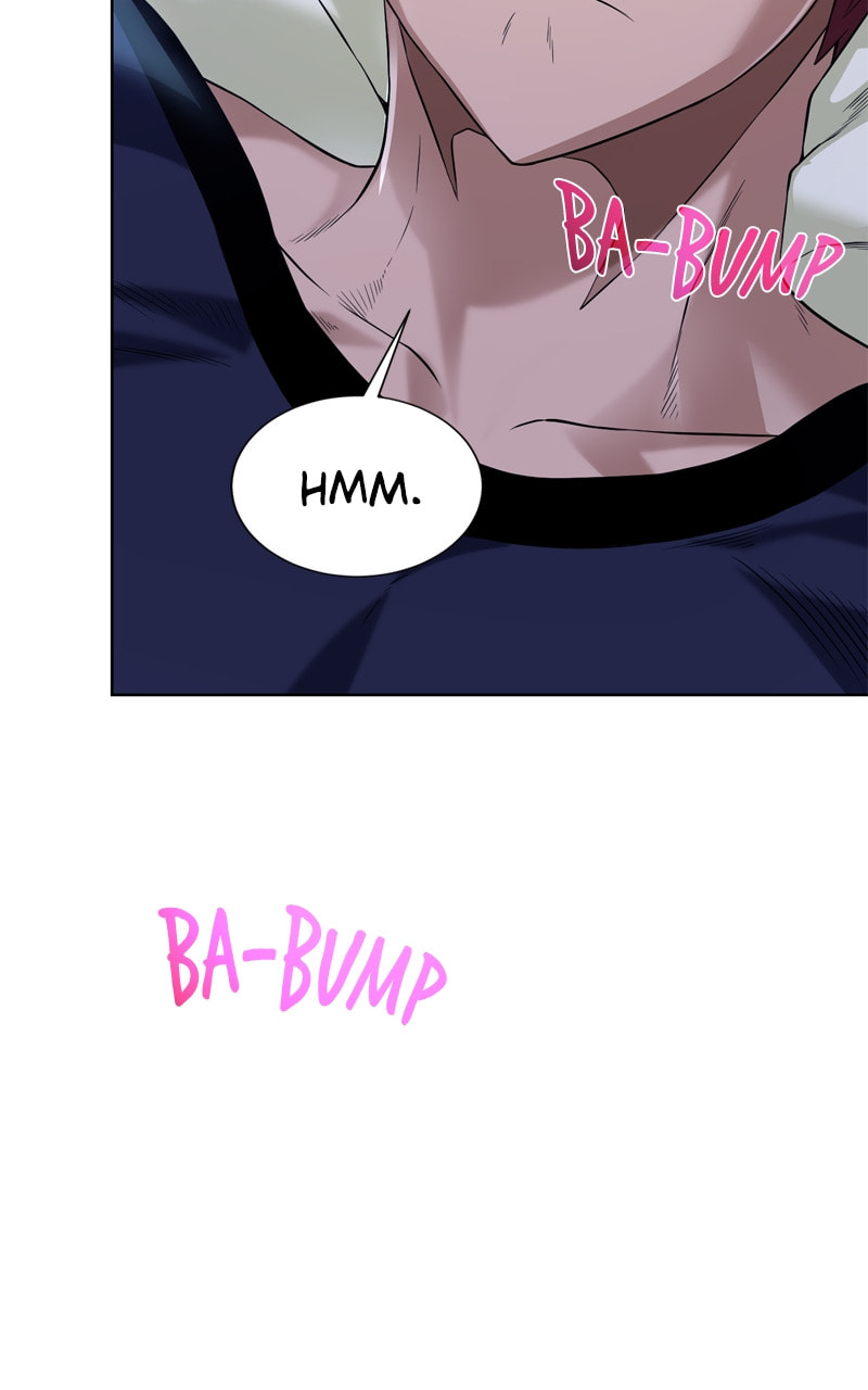 Read Dungeons & Artifacts chapter 122 image 21 on Lezhin