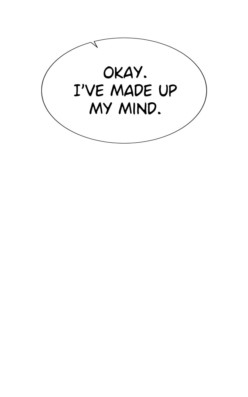 Read Dungeons & Artifacts chapter 122 image 22 on Lezhin