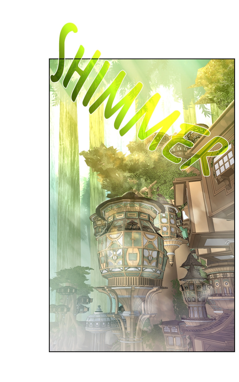 Read Dungeons & Artifacts chapter 122 image 25 on Lezhin