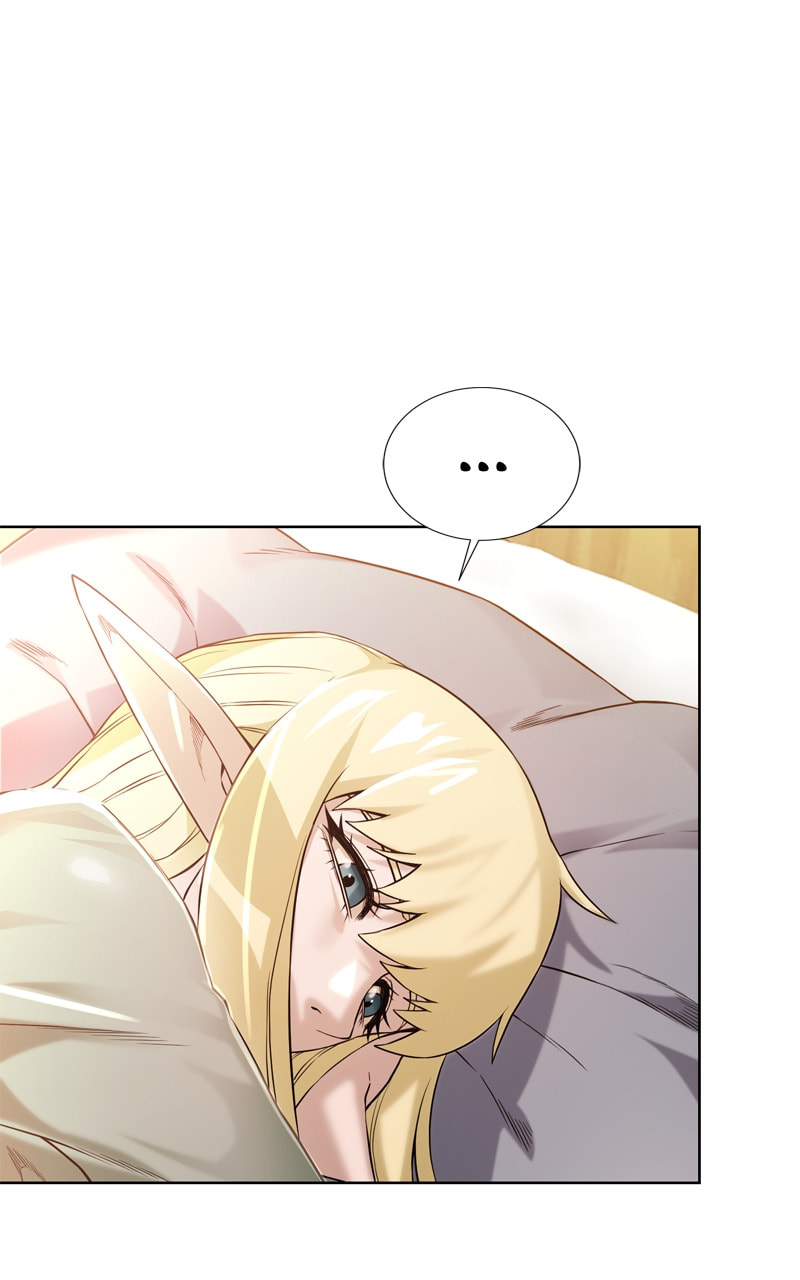 Read Dungeons & Artifacts chapter 122 image 28 on Lezhin