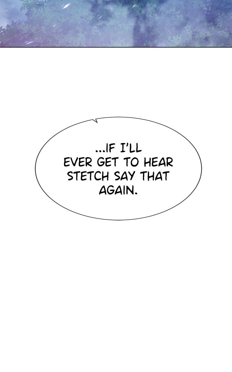 Read Dungeons & Artifacts chapter 122 image 3 on Lezhin