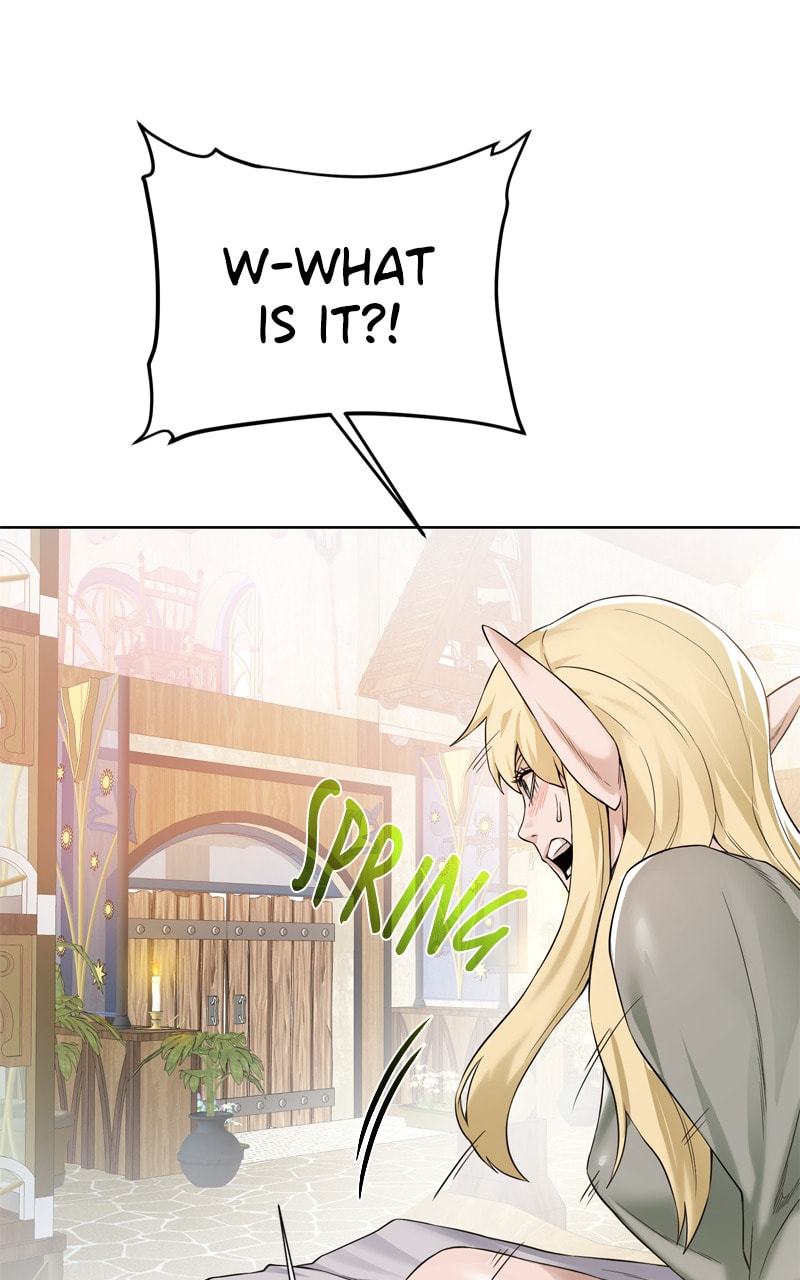 Read Dungeons & Artifacts chapter 122 image 30 on Lezhin