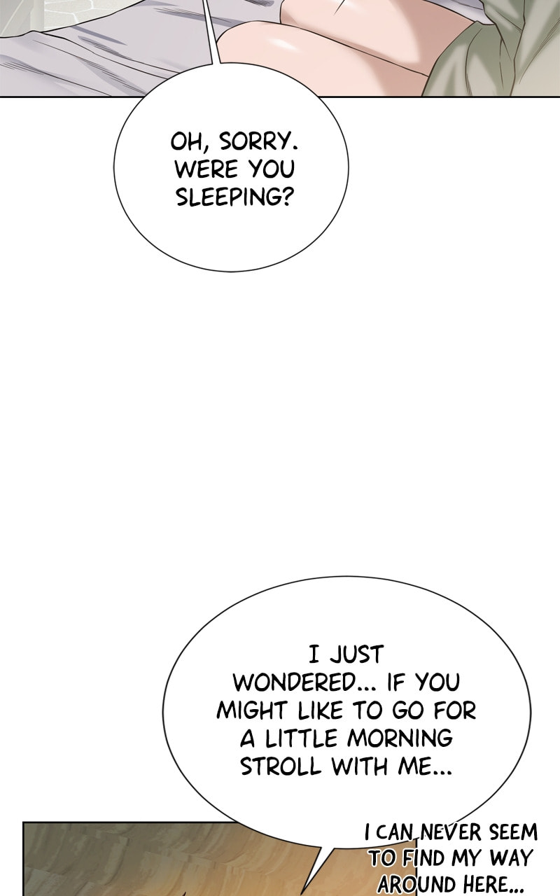 Read Dungeons & Artifacts chapter 122 image 31 on Lezhin