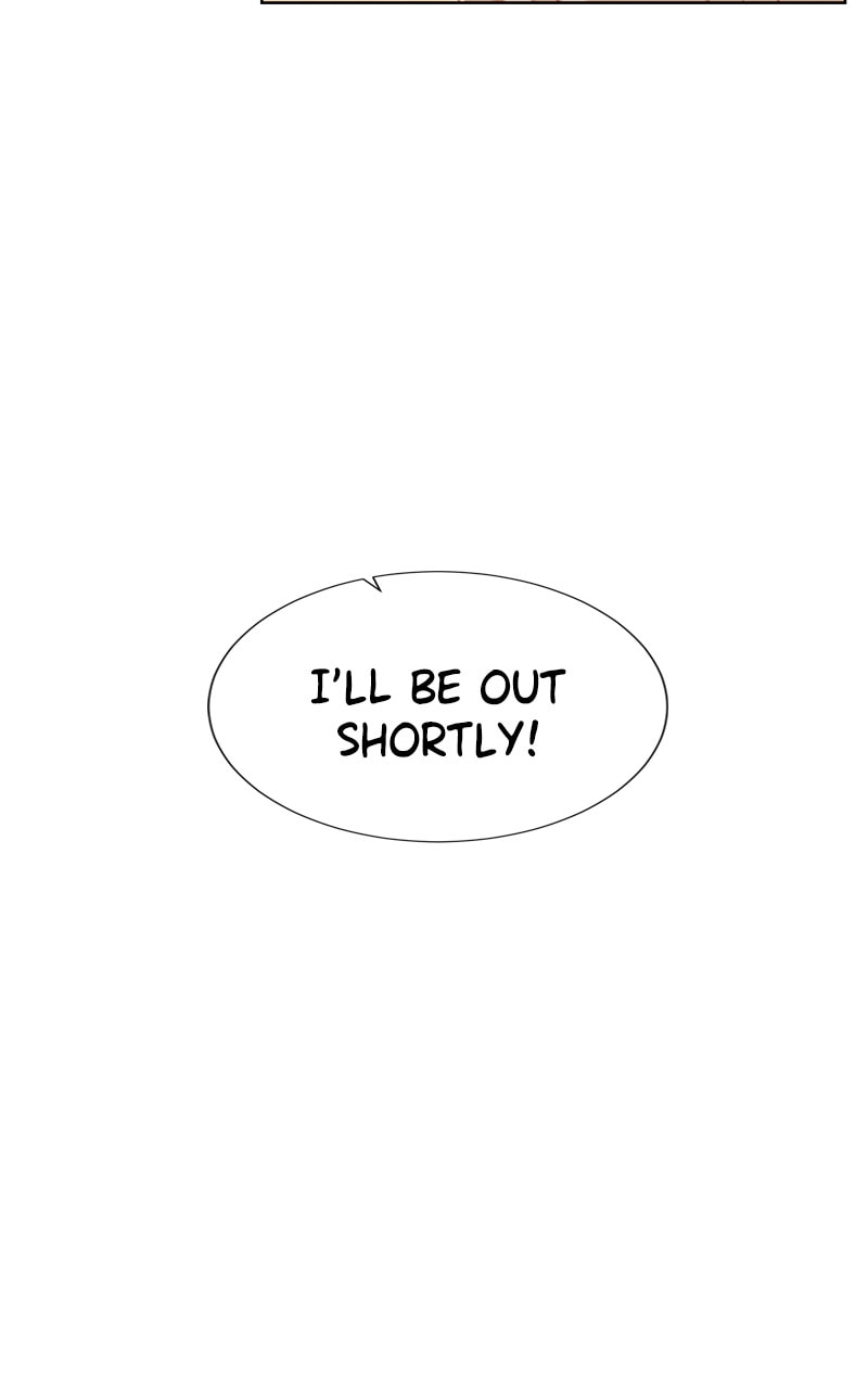 Read Dungeons & Artifacts chapter 122 image 35 on Lezhin