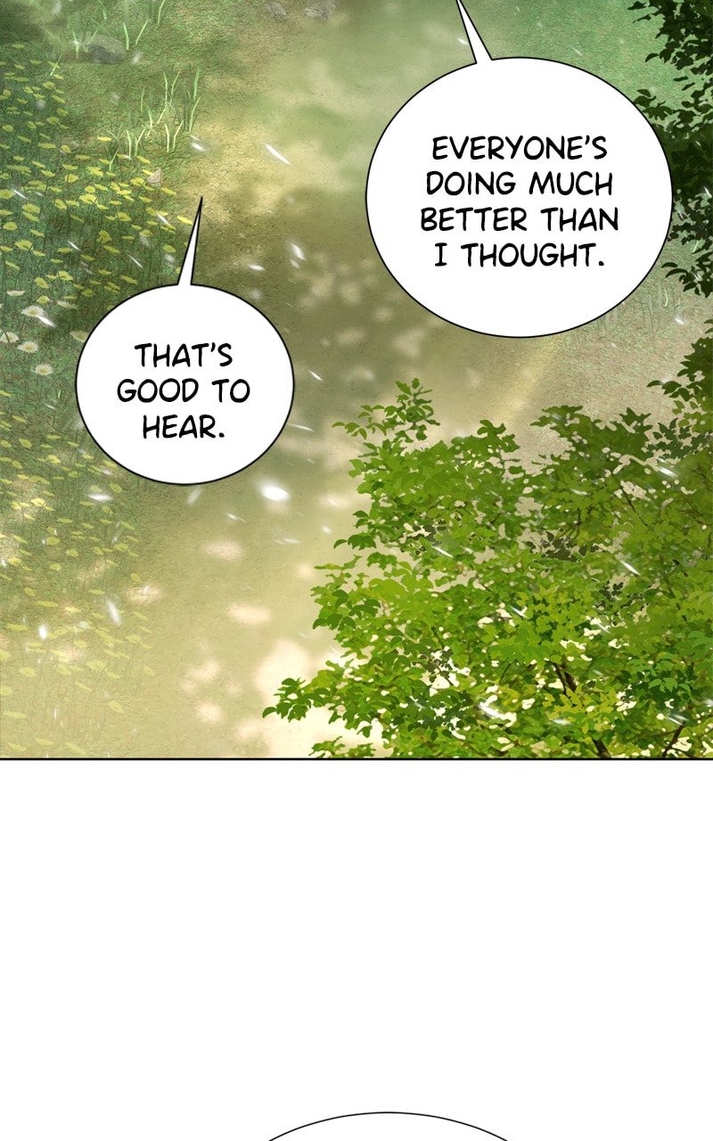 Read Dungeons & Artifacts chapter 122 image 38 on Lezhin