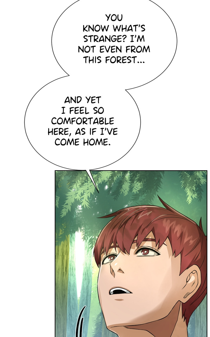 Read Dungeons & Artifacts chapter 122 image 39 on Lezhin