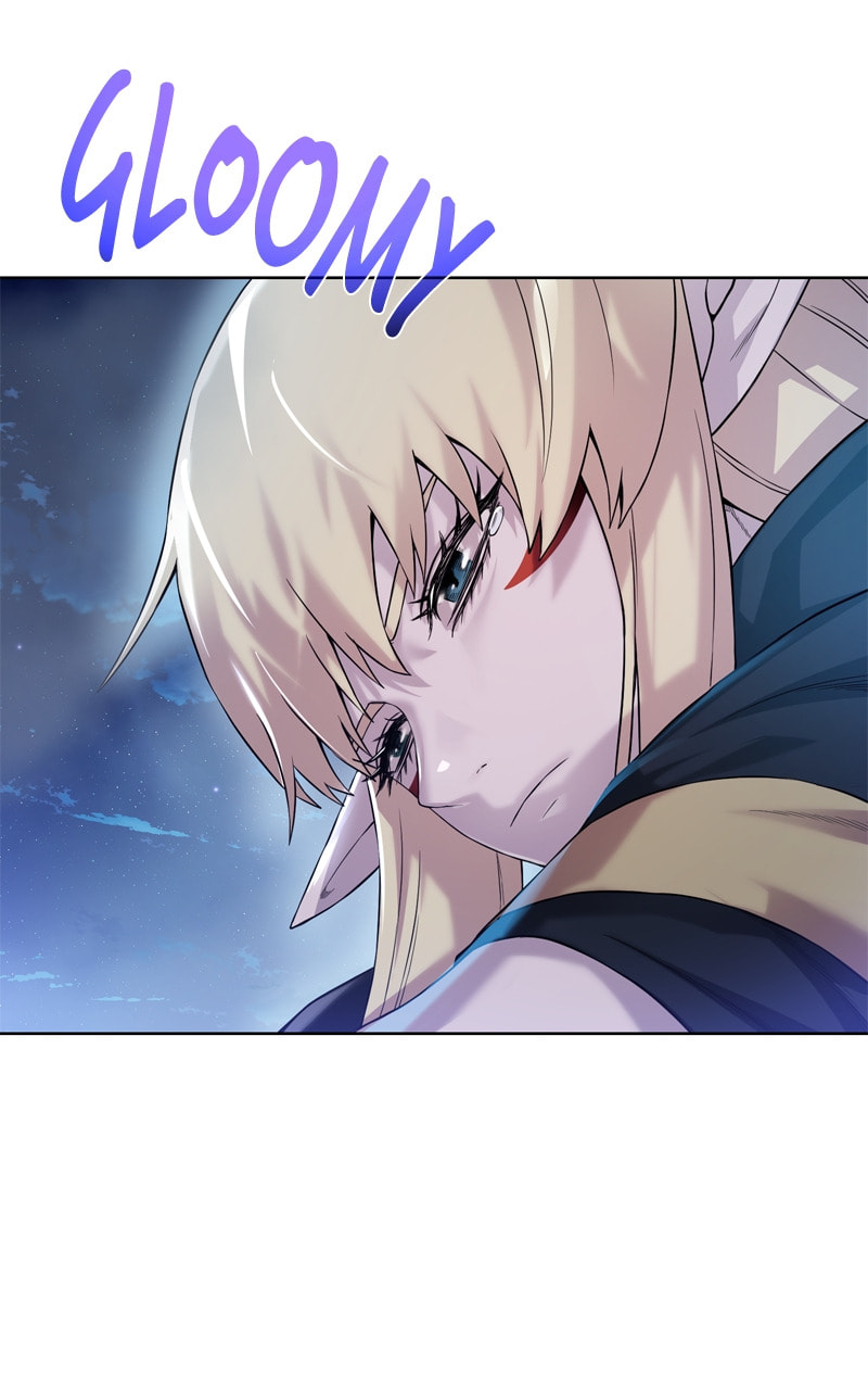 Read Dungeons & Artifacts chapter 122 image 4 on Lezhin