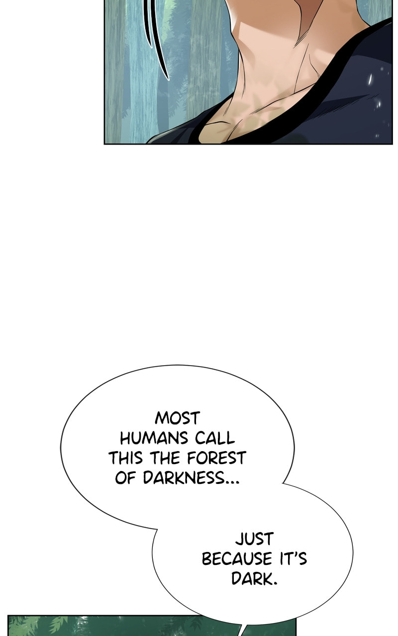 Read Dungeons & Artifacts chapter 122 image 40 on Lezhin