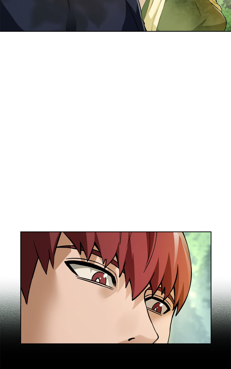 Read Dungeons & Artifacts chapter 122 image 43 on Lezhin