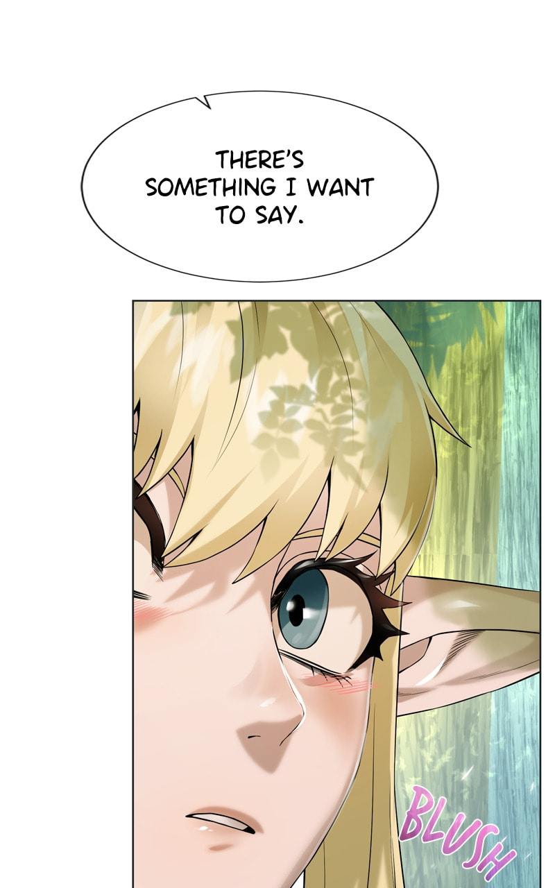 Read Dungeons & Artifacts chapter 122 image 50 on Lezhin