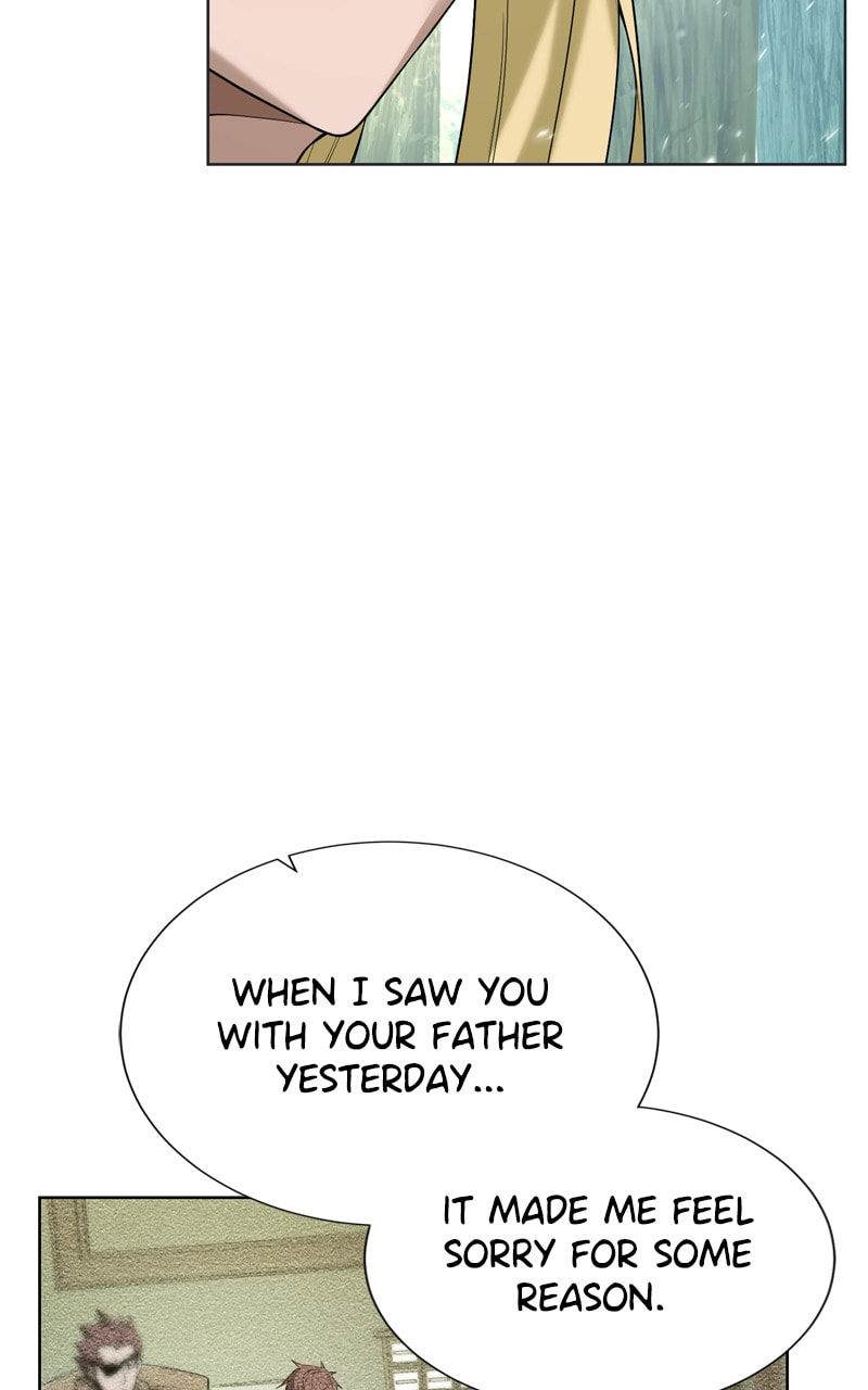 Read Dungeons & Artifacts chapter 122 image 51 on Lezhin