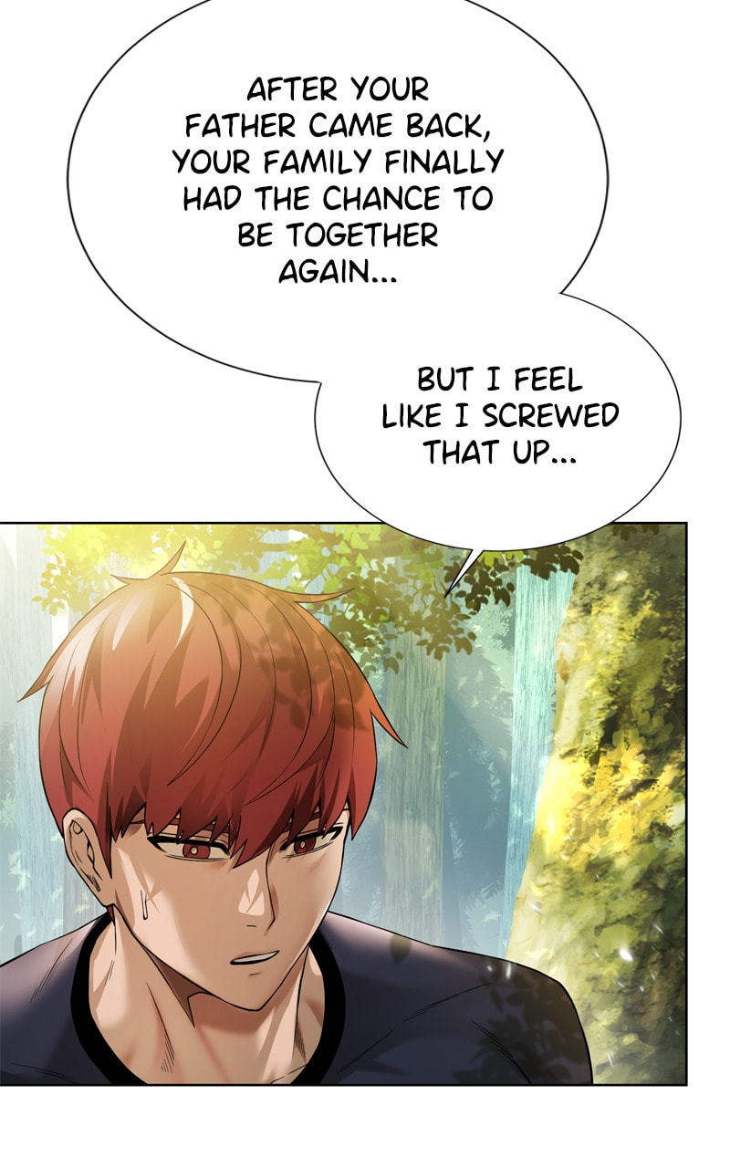 Read Dungeons & Artifacts chapter 122 image 53 on Lezhin