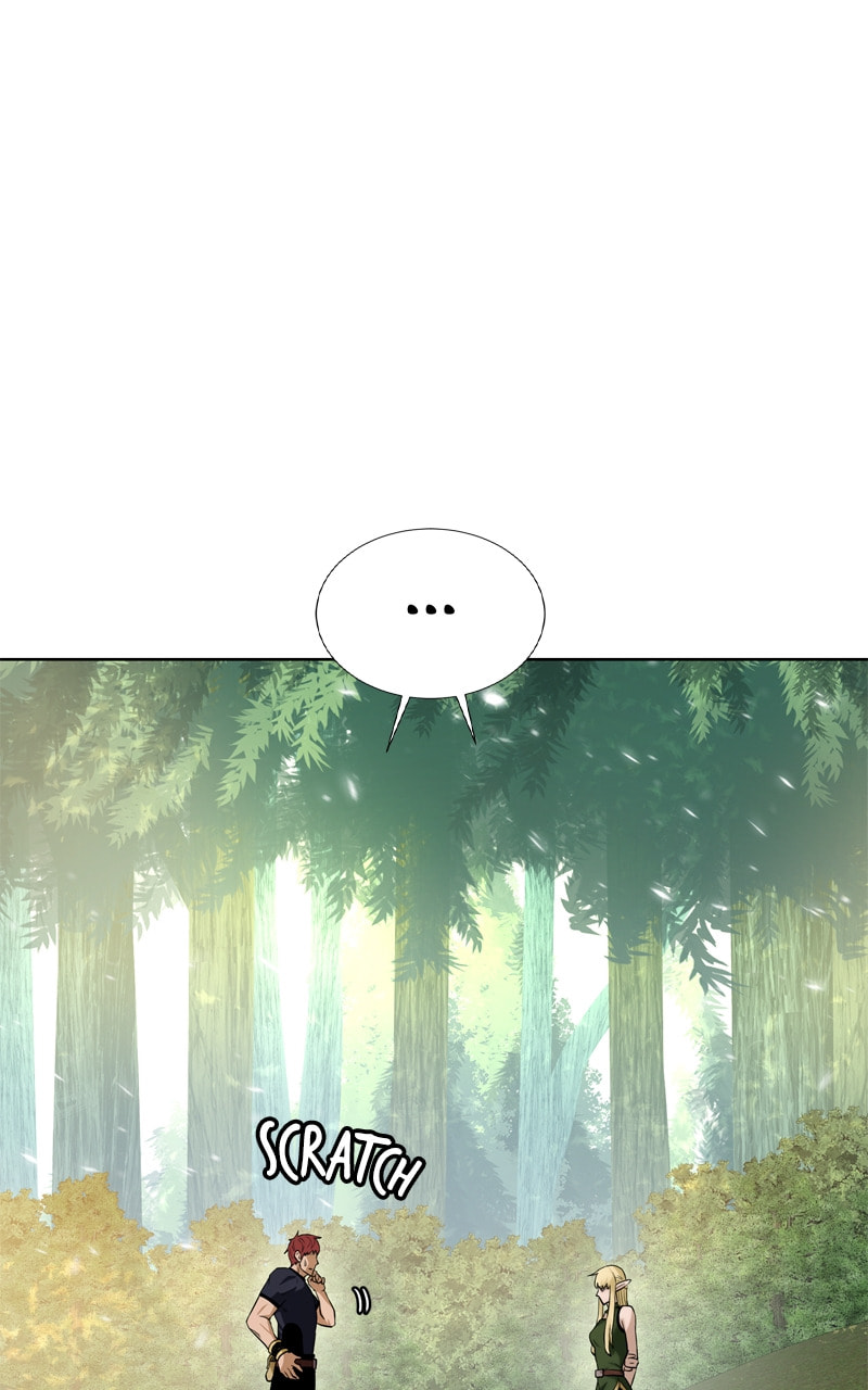 Read Dungeons & Artifacts chapter 122 image 54 on Lezhin