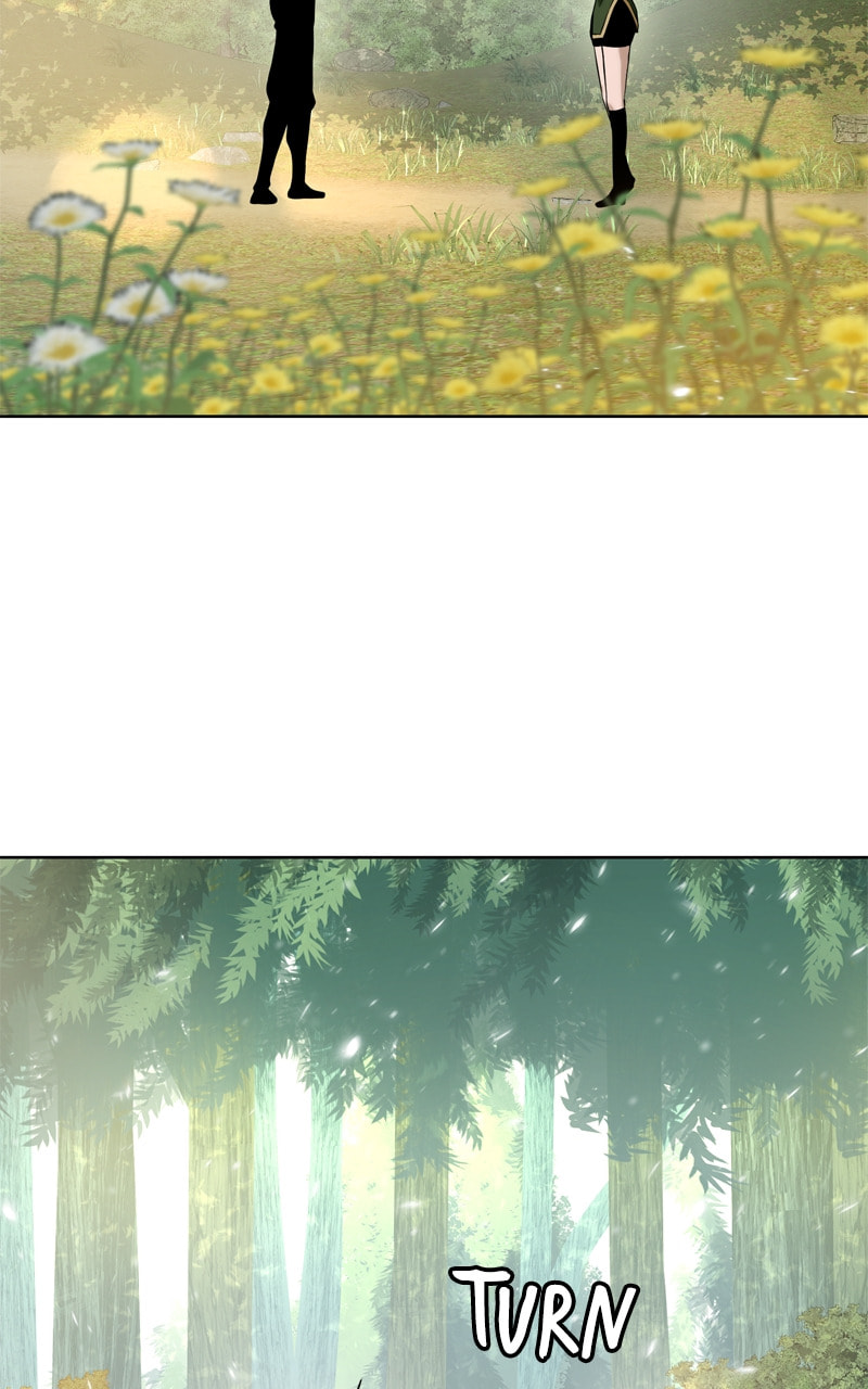 Read Dungeons & Artifacts chapter 122 image 55 on Lezhin