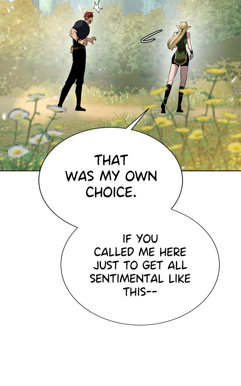 Read Dungeons & Artifacts chapter 122 image 56 on Lezhin