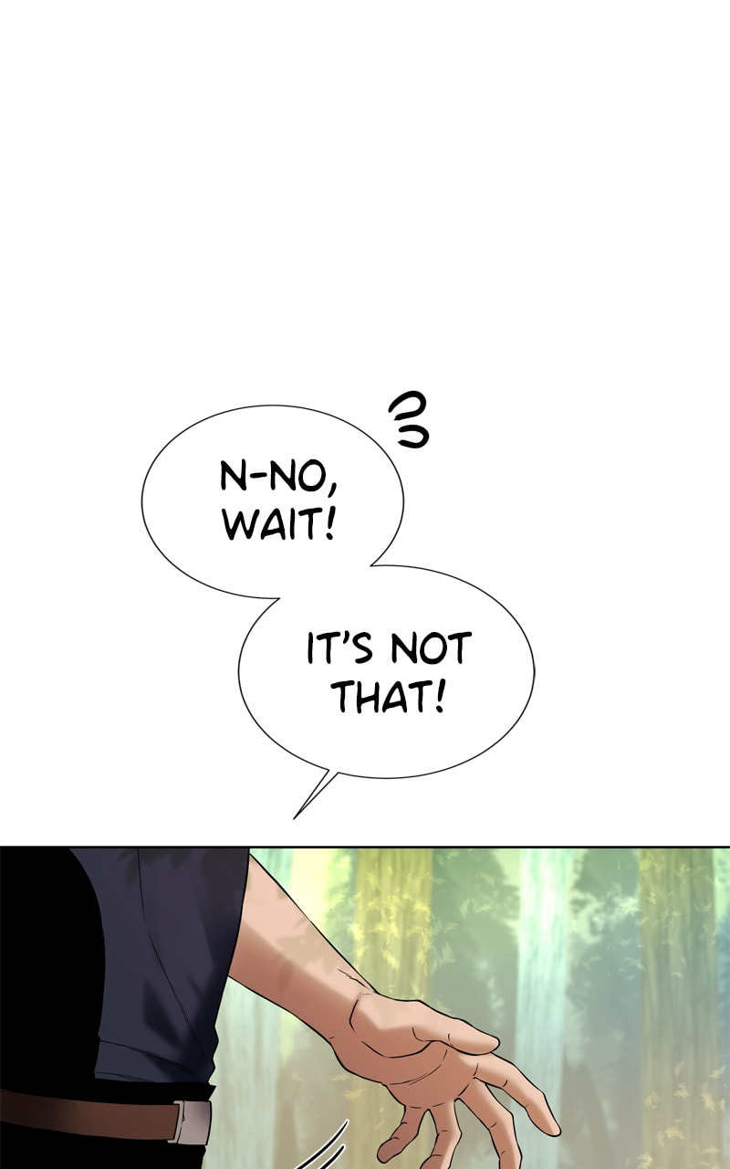 Read Dungeons & Artifacts chapter 122 image 57 on Lezhin