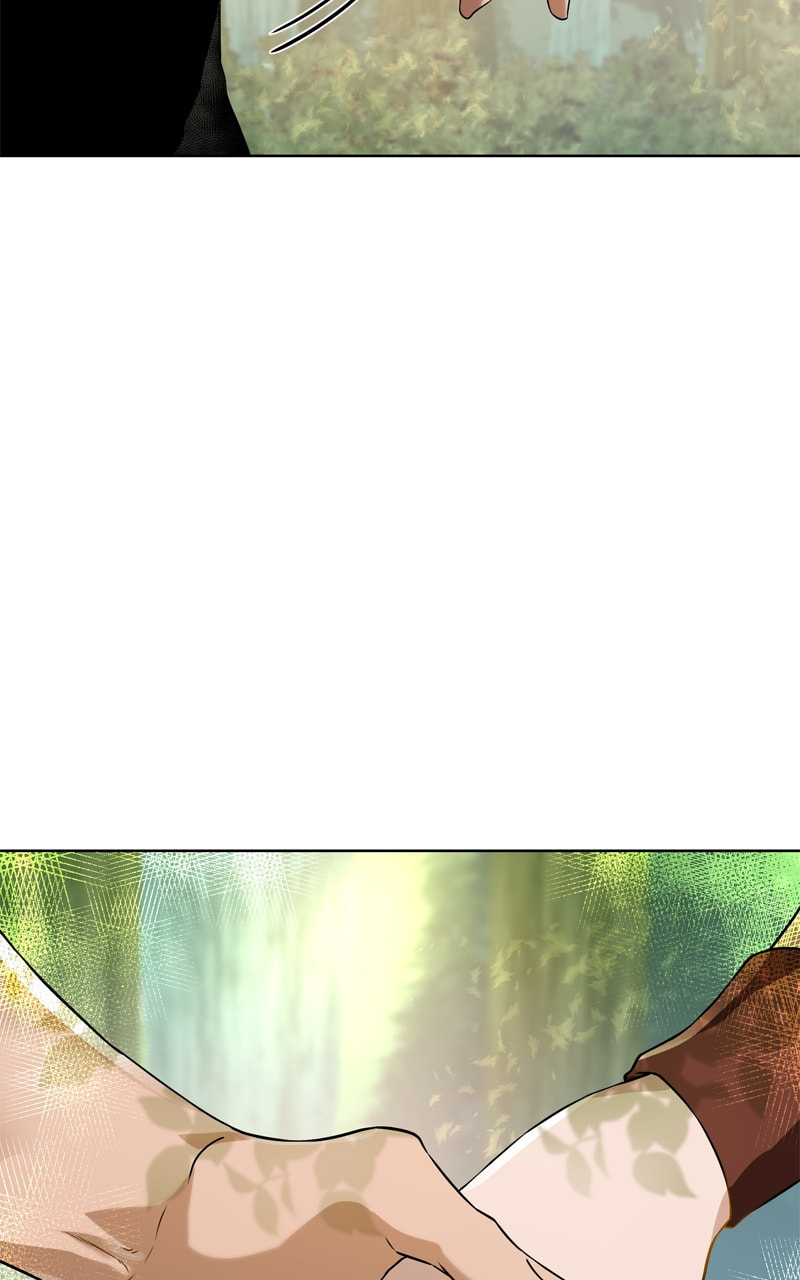 Read Dungeons & Artifacts chapter 122 image 58 on Lezhin