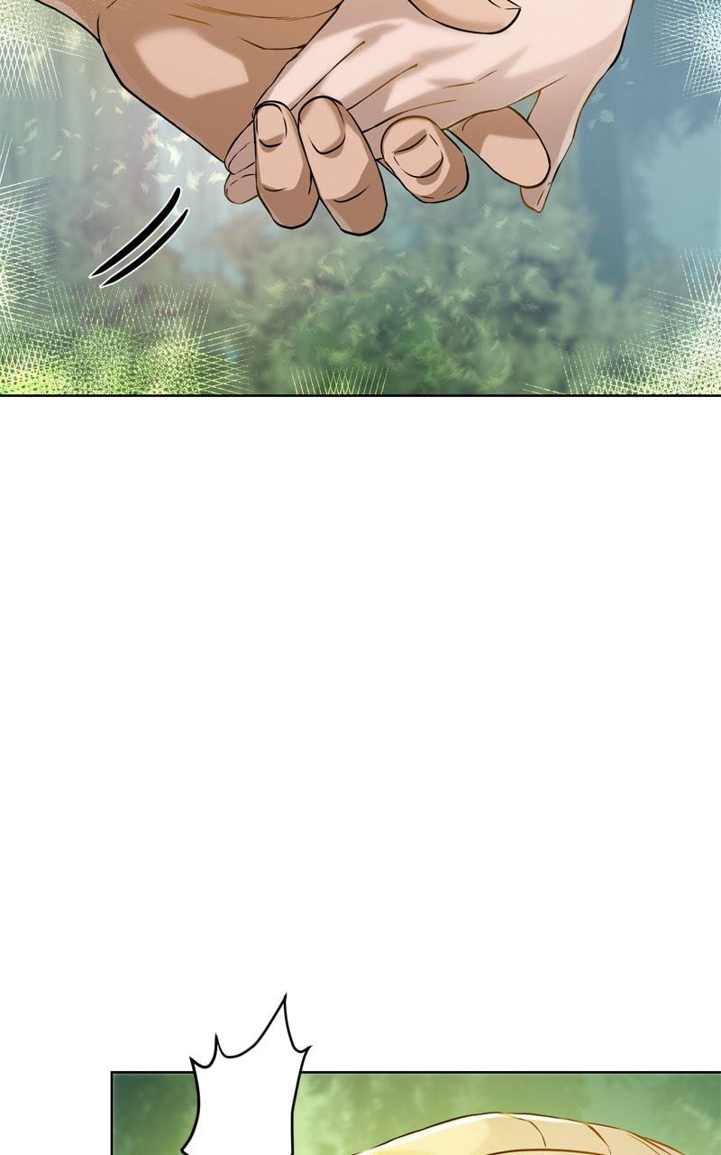 Read Dungeons & Artifacts chapter 122 image 59 on Lezhin