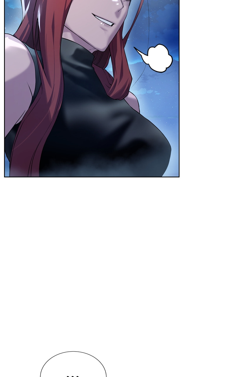 Read Dungeons & Artifacts chapter 122 image 6 on Lezhin